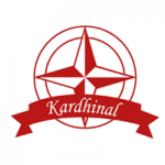 Kardhinal