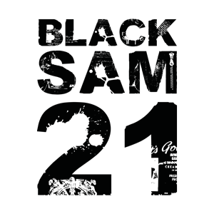 logoblacksam