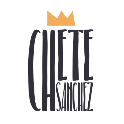 Chete Sanchez