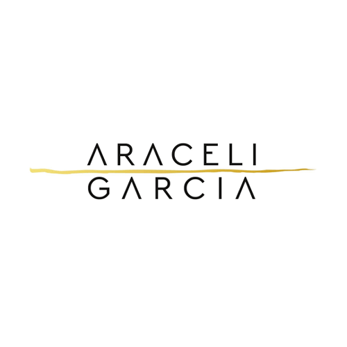 Araceli García