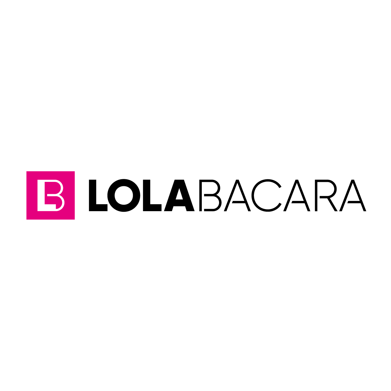 LOLABACARA