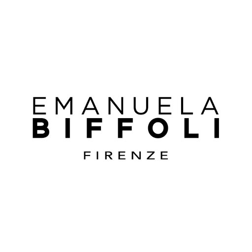 Emanuela Biffoli Firenze