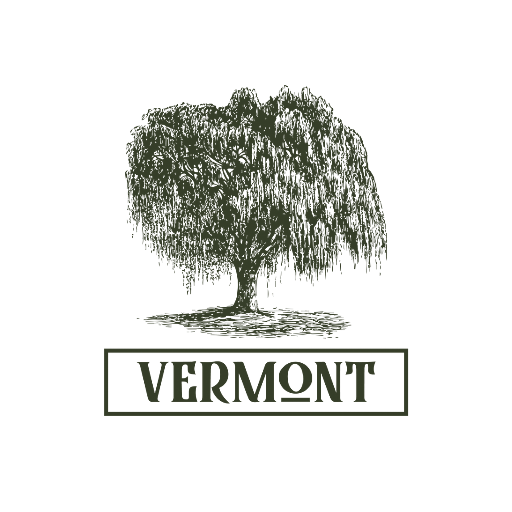 Relojes Vermont