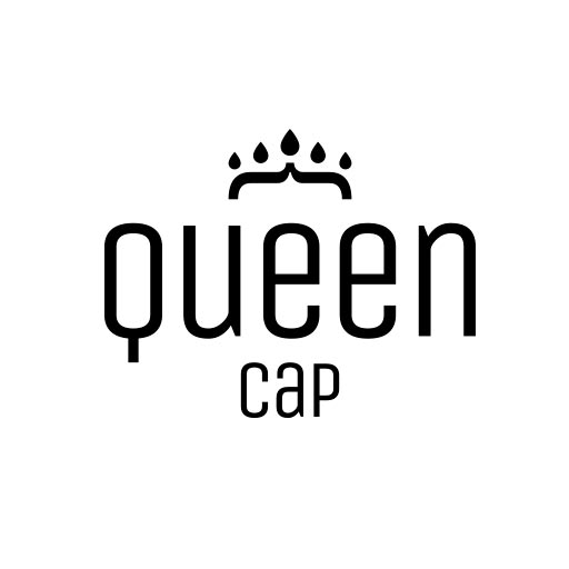 QueenCap