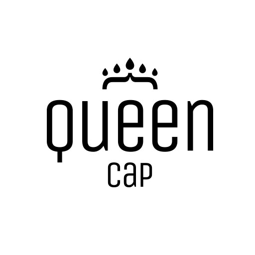 logoquencap