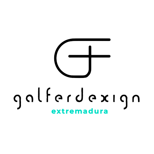 GALFERDEXIGN