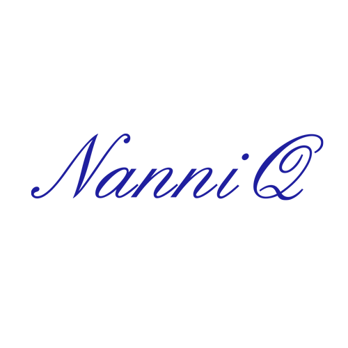 nanniq-logo