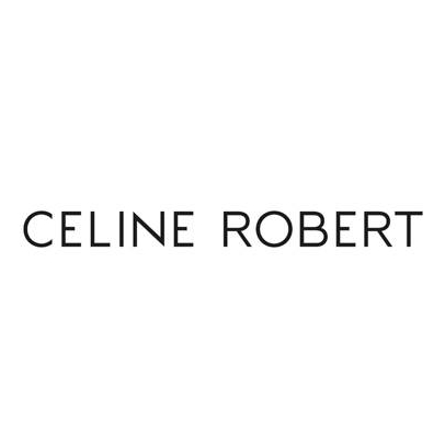 Céline Robert