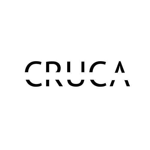 logocruca