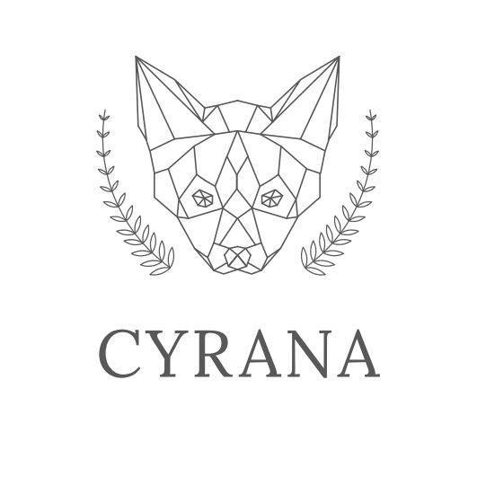 Cyrana